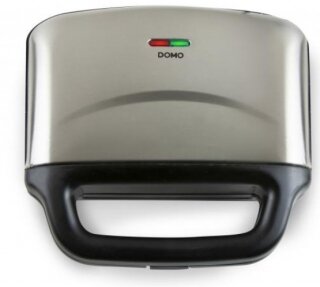Domo DO9195C Tost Makinesi kullananlar yorumlar